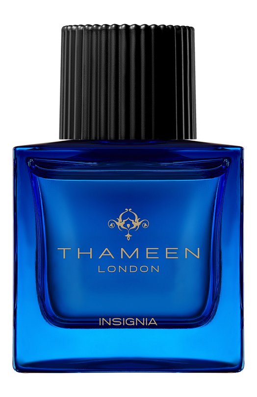 фото Духи insignia (50ml) thameen