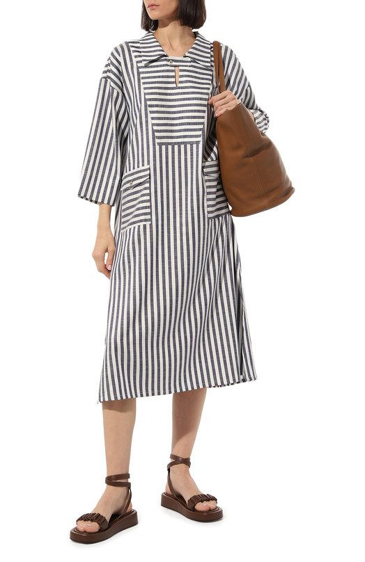 фото Платье max&moi