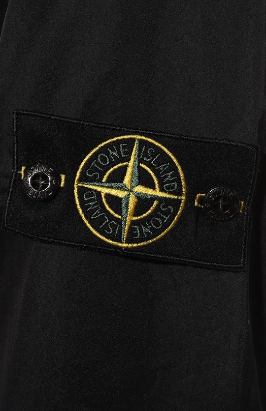 фото Куртка stone island