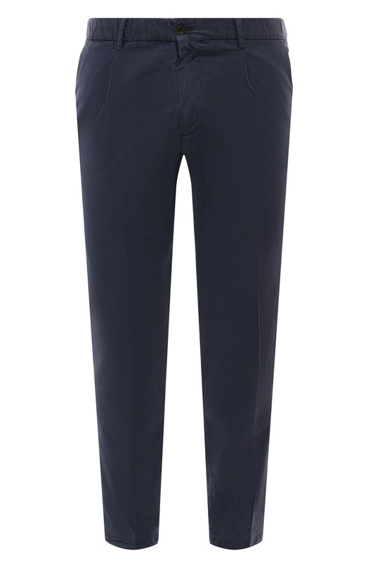 фото Брюки corneliani