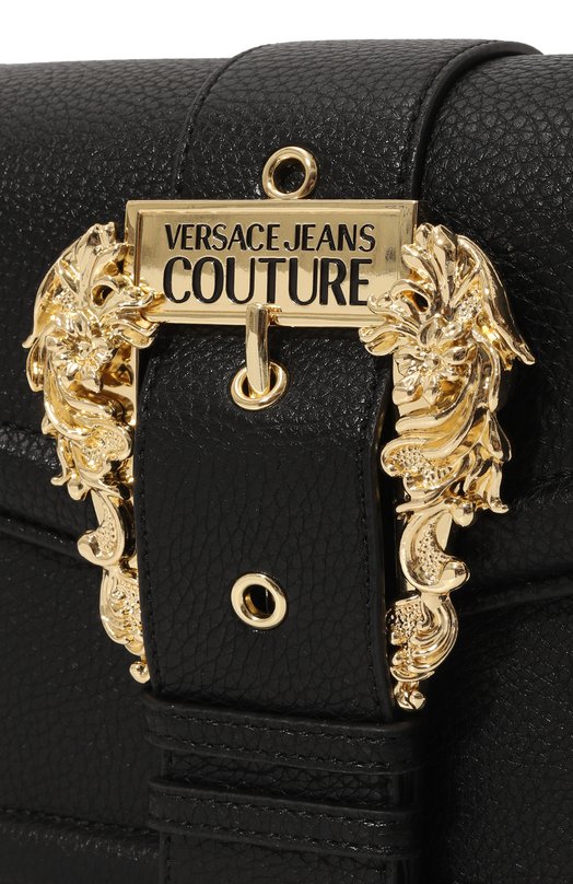 фото Сумка versace jeans couture