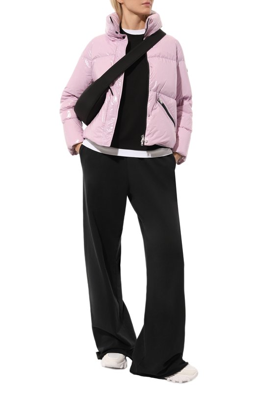 фото Пуховик herno