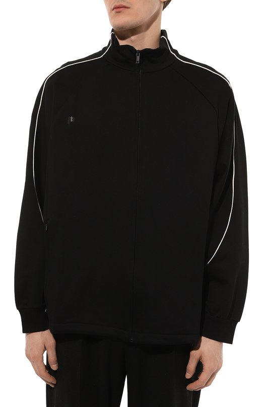 фото Толстовка pangaia