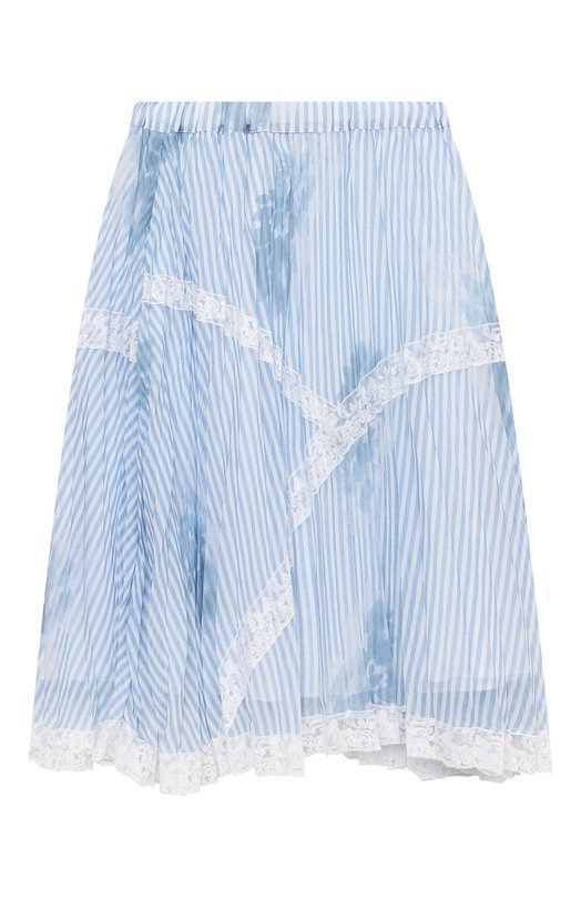 Юбка Ermanno Scervino