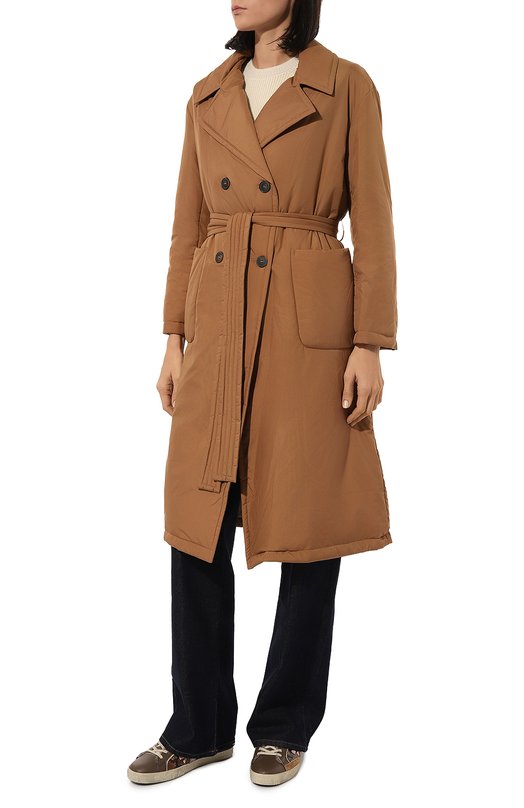 фото Пальто antonelli firenze