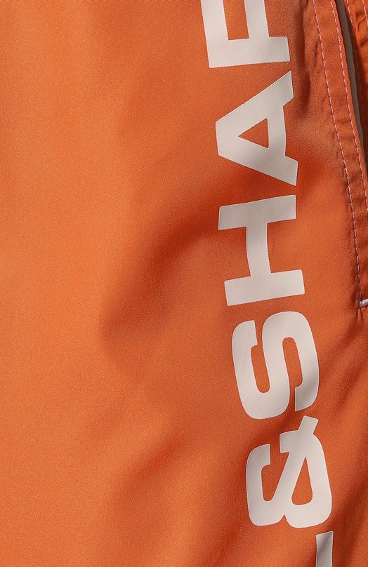 фото Плавки-шорты paul&shark