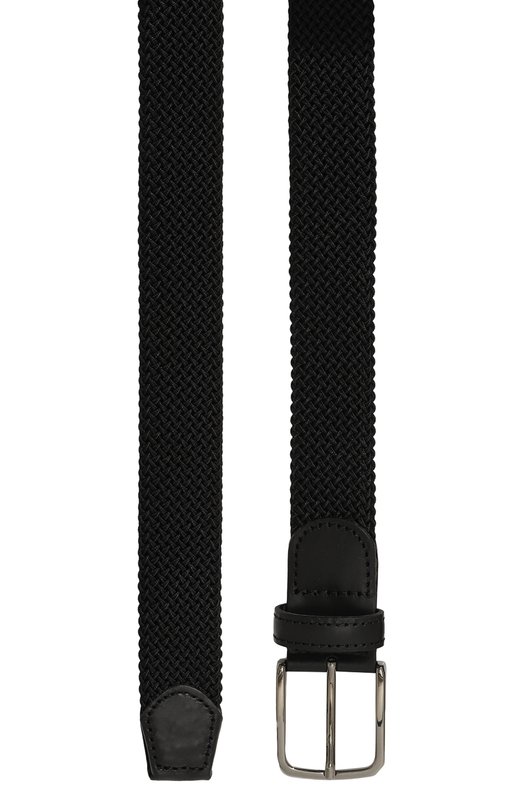 фото Текстильный ремень paul&shark