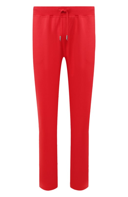 фото Хлопковые брюки kiton