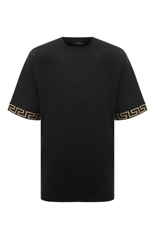 фото Футболка versace