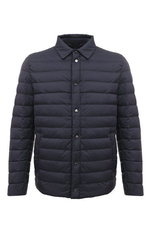 фото Пуховая куртка herno