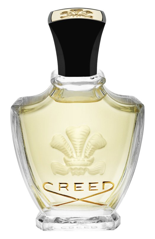 фото Парфюмерная вода fantasia de fleurs (75ml) creed