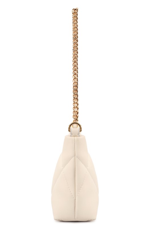 фото Сумка abele boss