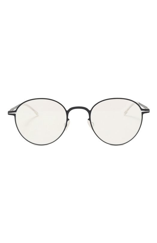 фото Оправа mykita