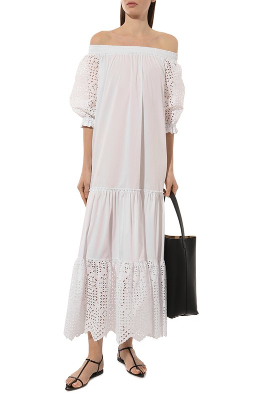 фото Платье d.exterior