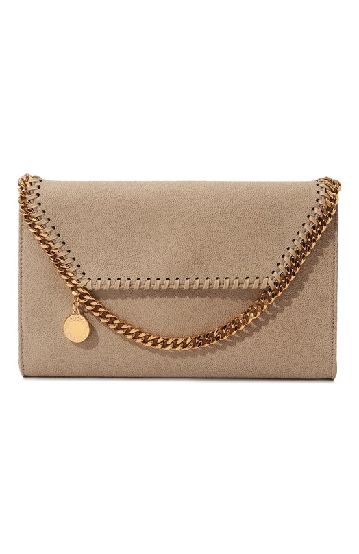 фото Сумка falabella stella mccartney