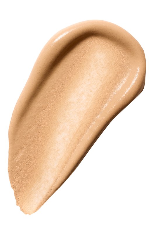 фото Тональное средство skin long-wear weigthless foundation spf 15, golden beige (30ml) bobbi brown
