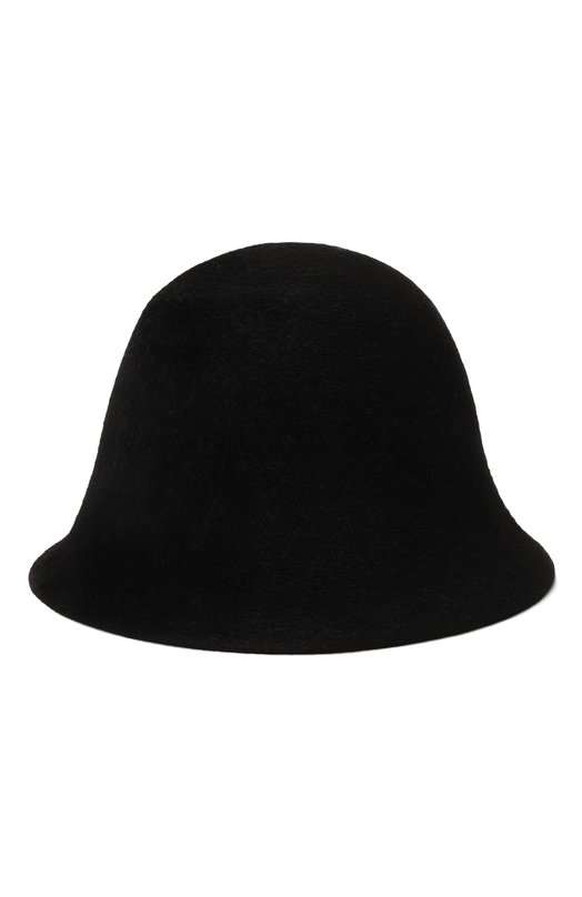 фото Шерстяная шляпа agnona