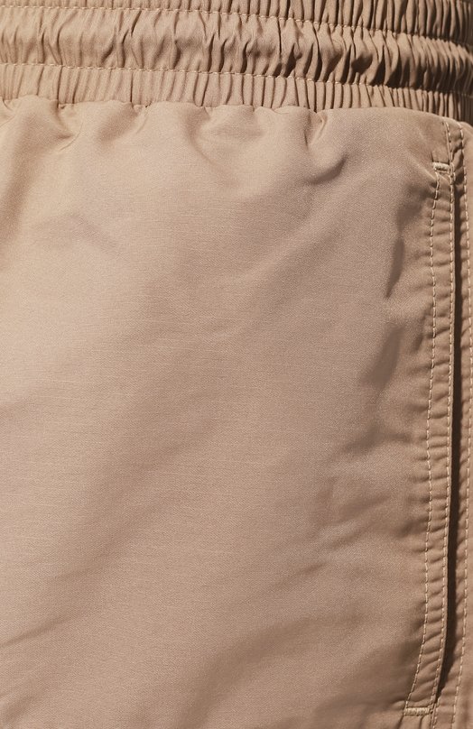 фото Плавки-шорты brunello cucinelli