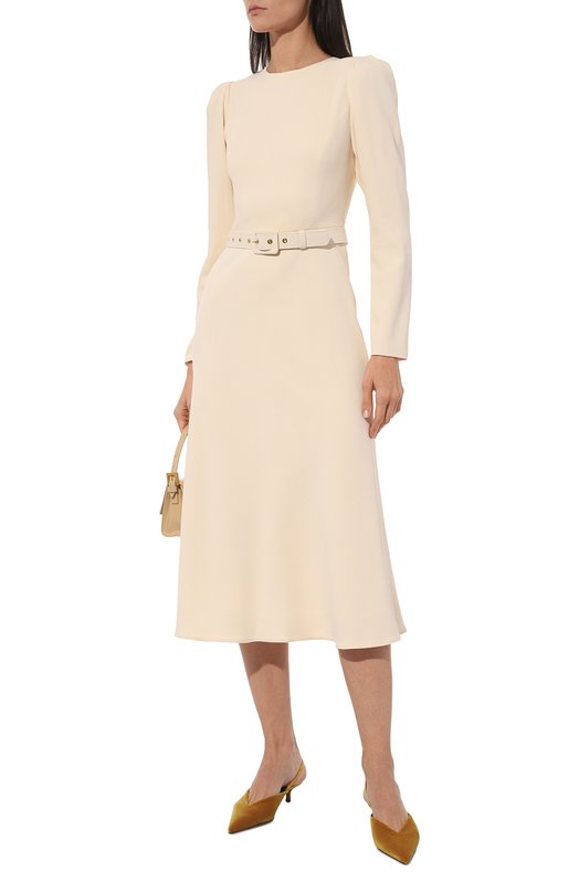 фото Платье ololol