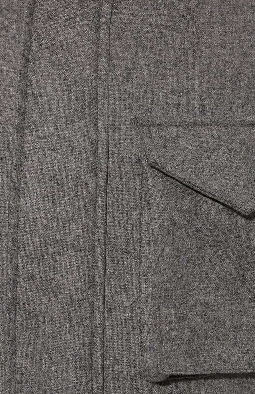 фото Комплект из двух курток barbed