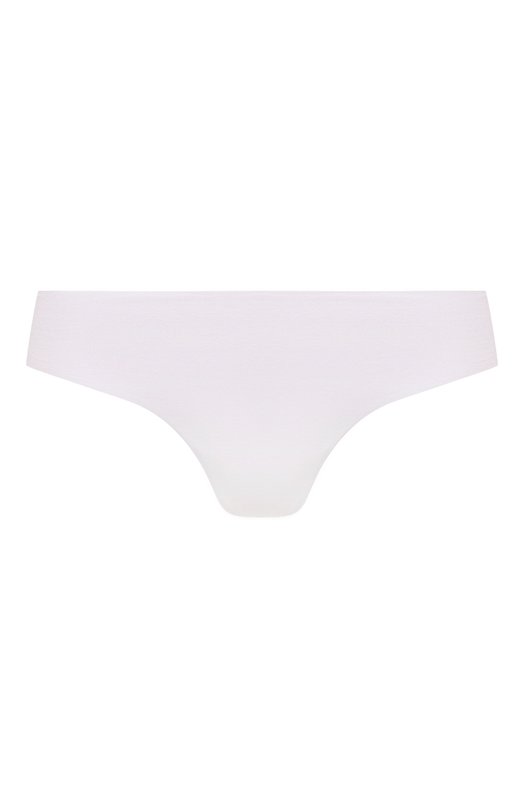 фото Трусы-слипы hanro