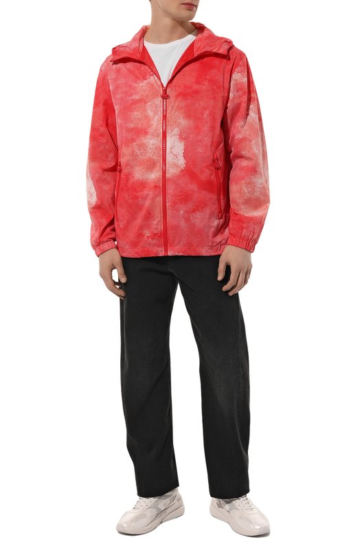 фото Куртка diesel