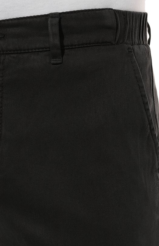 фото Брюки stefano ricci