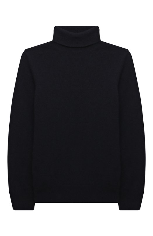 Кашемировая водолазка Giorgetti Cashmere