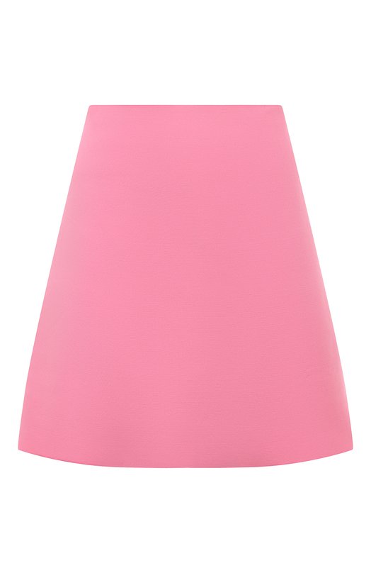 фото Юбка jil sander