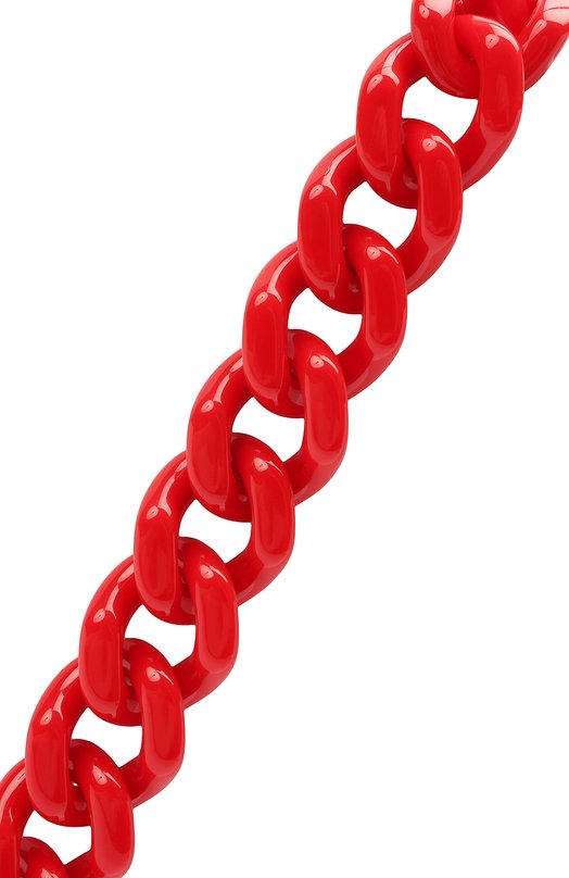 фото Ремень для сумки la medusa versace