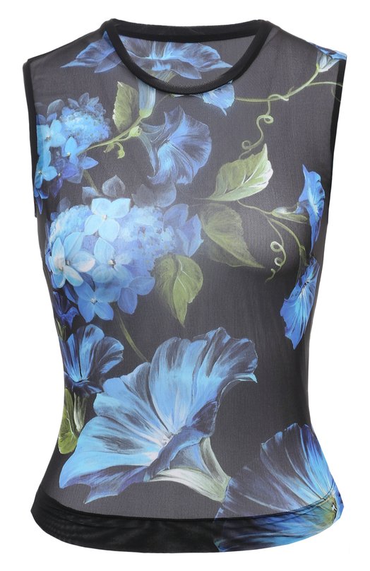 фото Топ dolce & gabbana