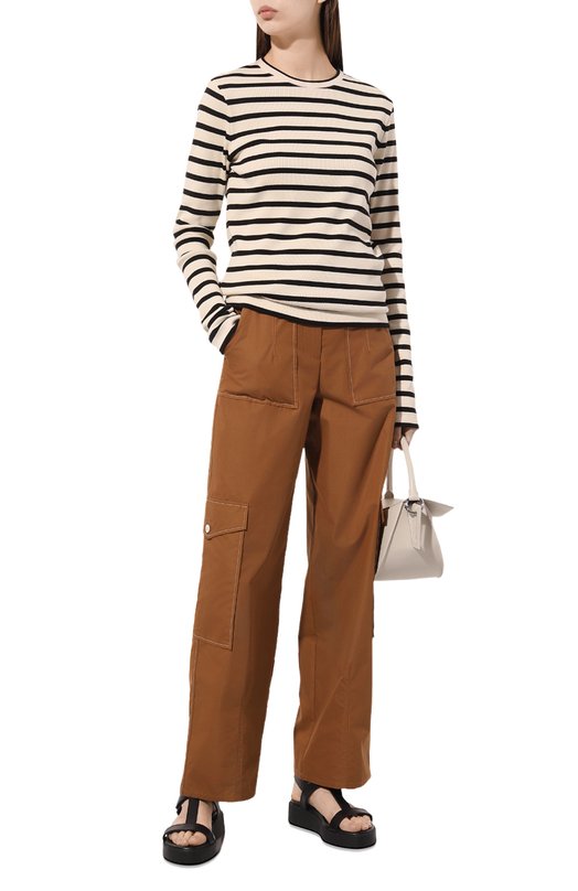 фото Кожаные сандалии efrosini ancient greek sandals