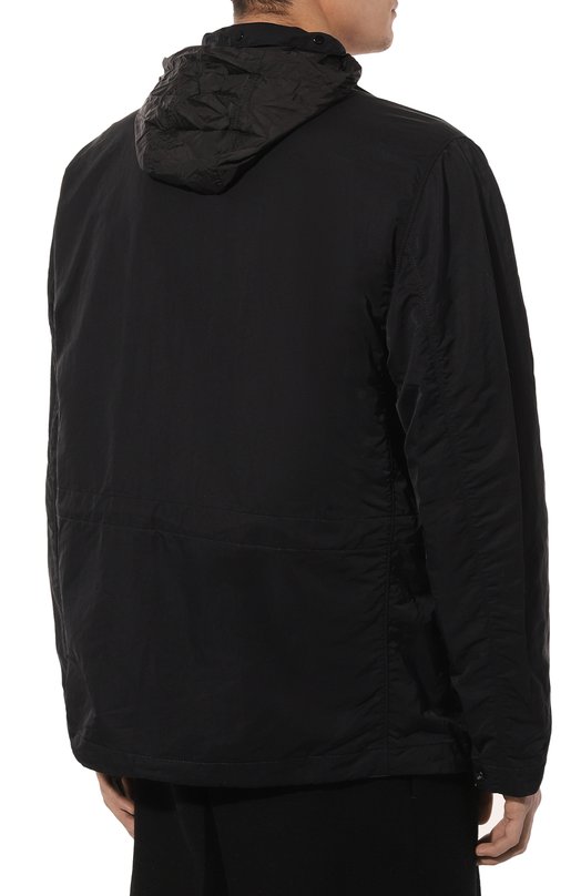 фото Куртка stone island