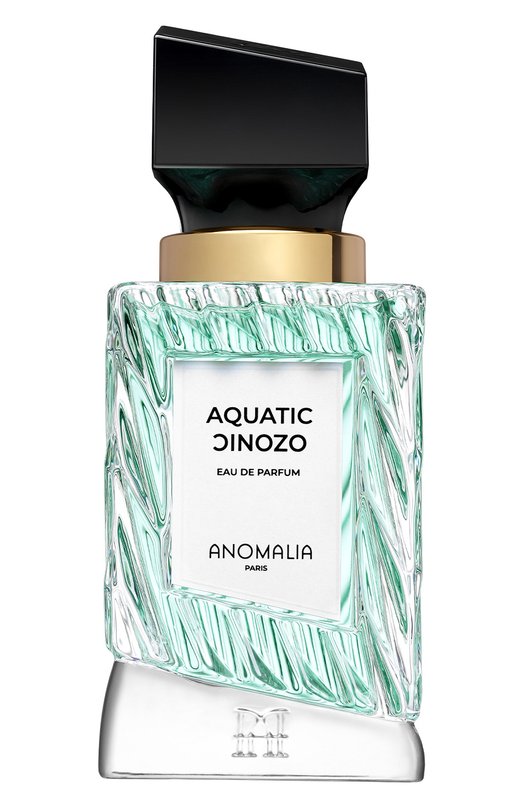 фото Парфюмерная вода aquatic ozonic (70ml) anomalia paris