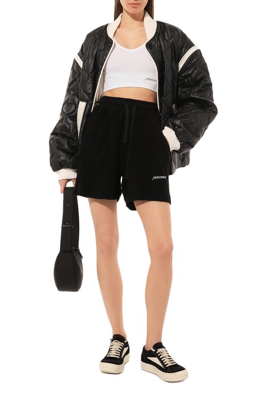 фото Топ hinnominate