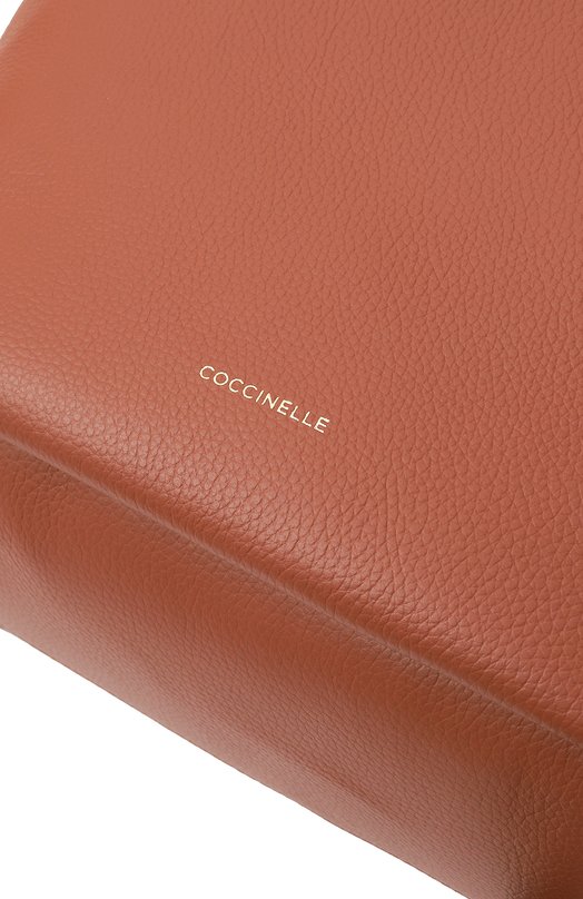 фото Рюкзак soft-wear coccinelle