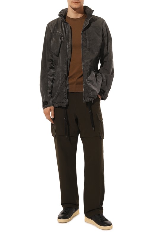 фото Куртка premiata