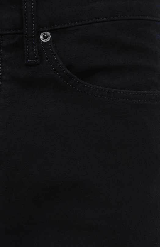 фото Джинсы tom ford