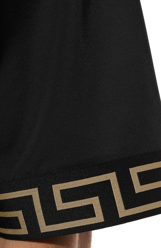 фото Футболка versace