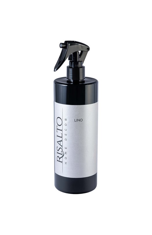 фото Спрей lino (500ml) risalto