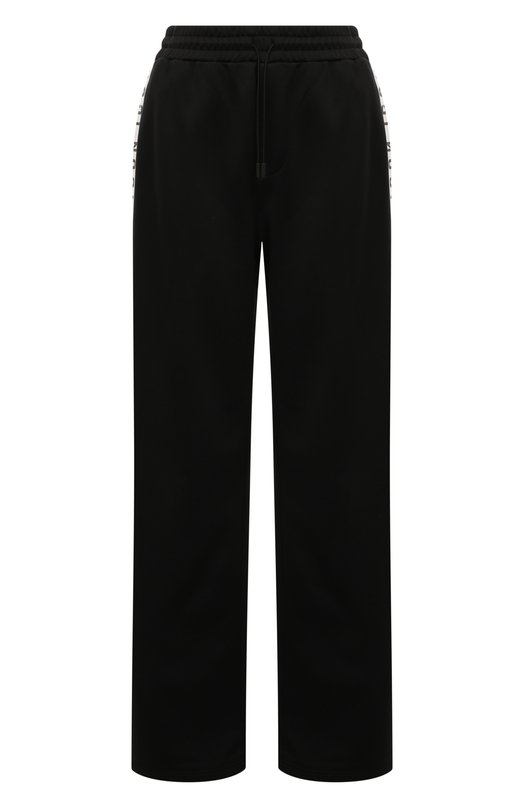 фото Брюки dsquared2