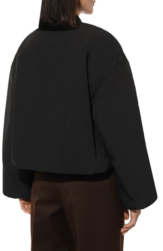 фото Куртка closed