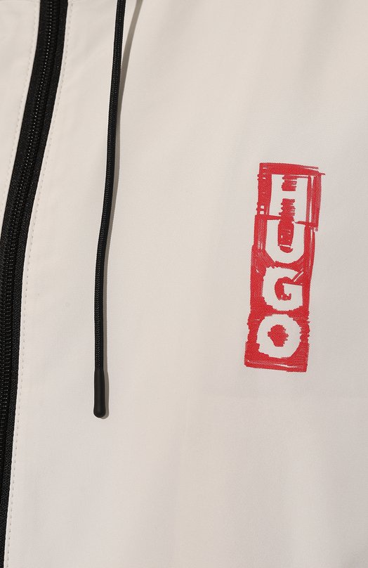 фото Куртка hugo