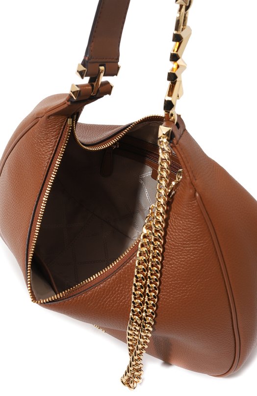 фото Сумка piper michael michael kors