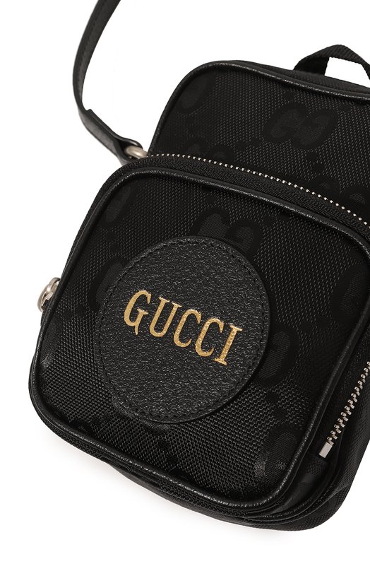 фото Сумка off the grid gucci