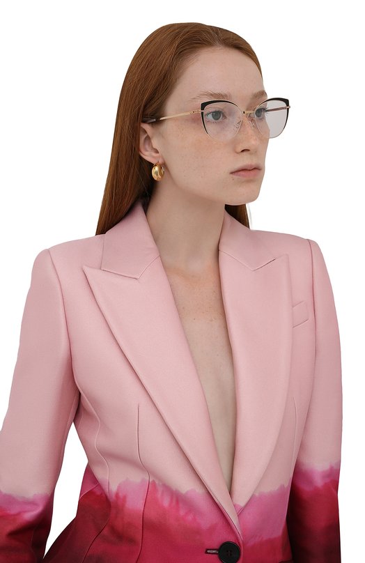 фото Оправа mykita