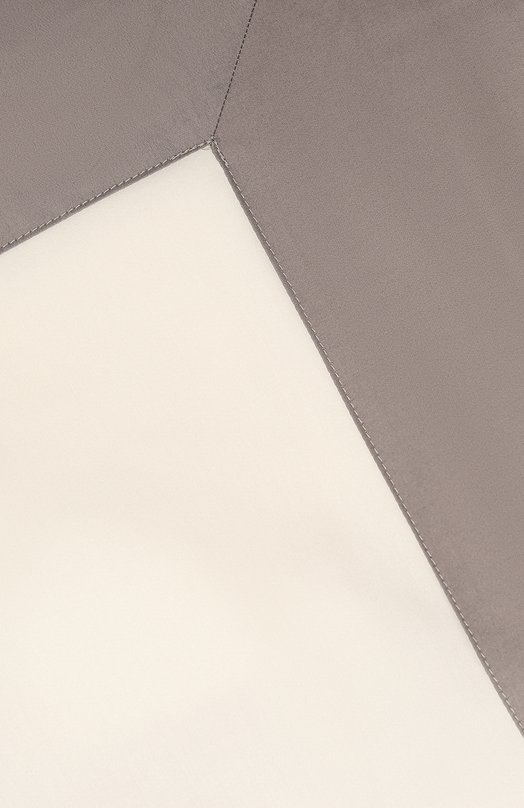 фото Комплект постельного белья bold frette