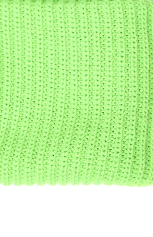 фото Шапка bogner fire+ice