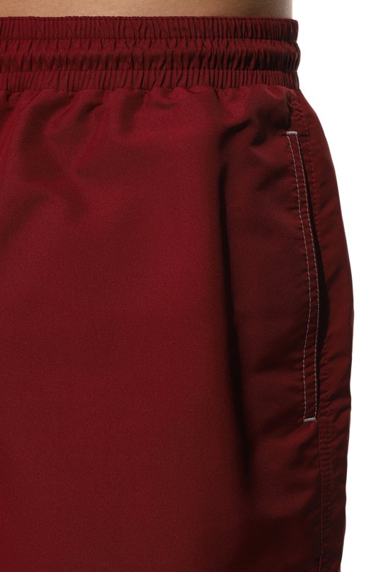 фото Плавки-шорты brunello cucinelli