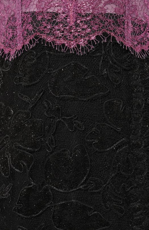 фото Платье gucci